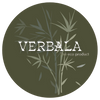 Verbala